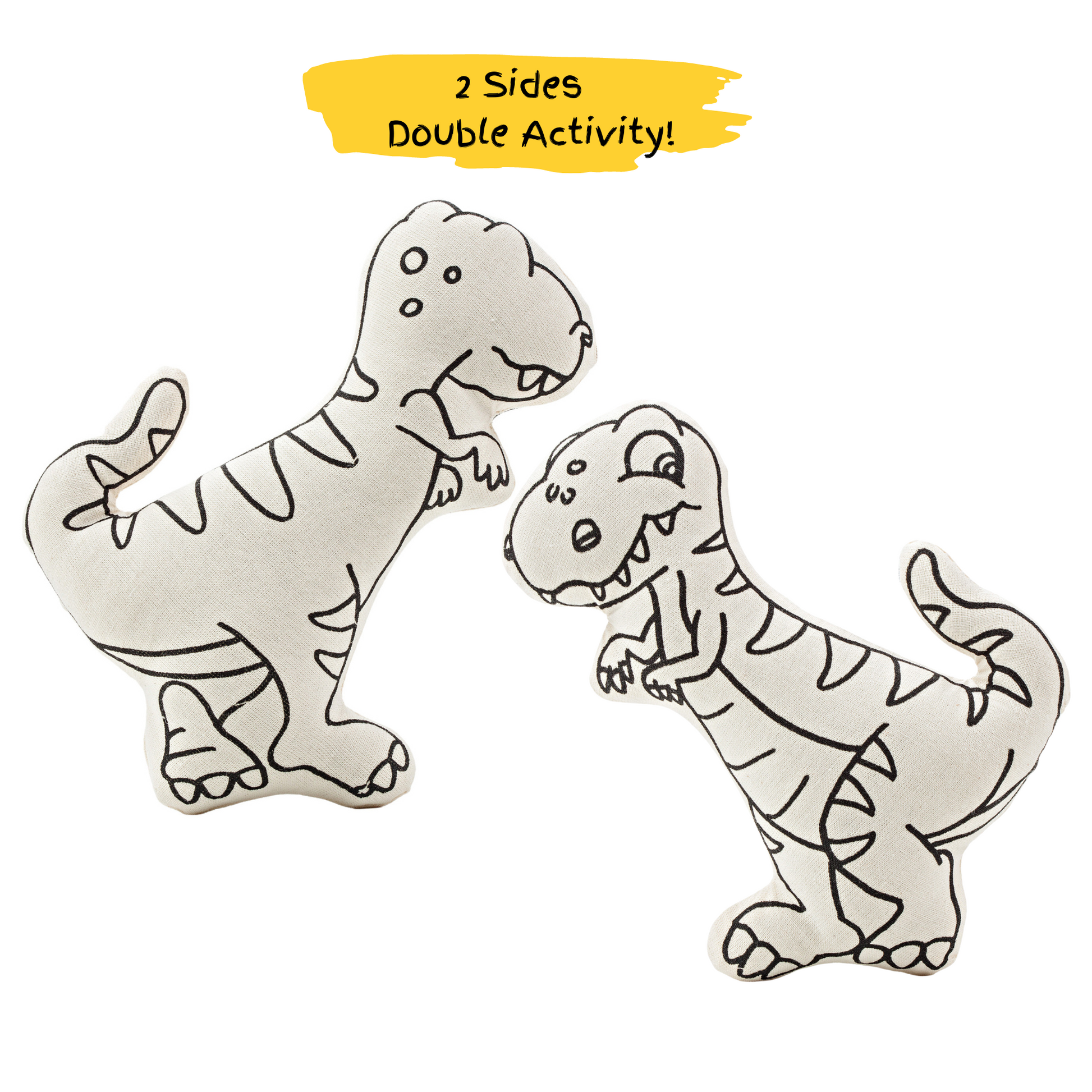 https://kibookids.com/cdn/shop/files/2Sides-T-Rex.png?v=1698502608&width=1946