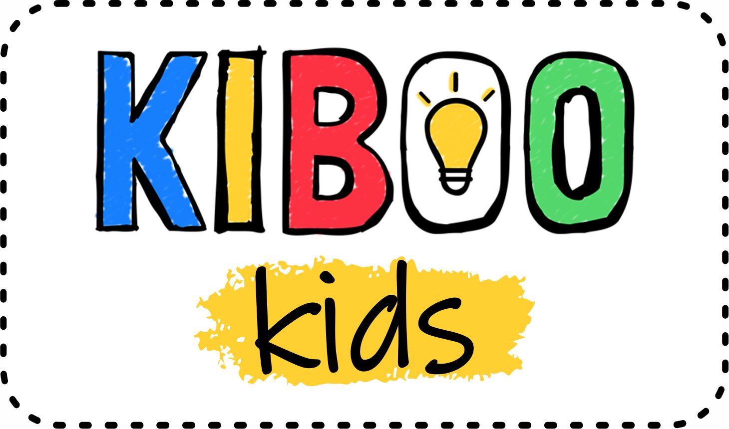 Kiboo Kids