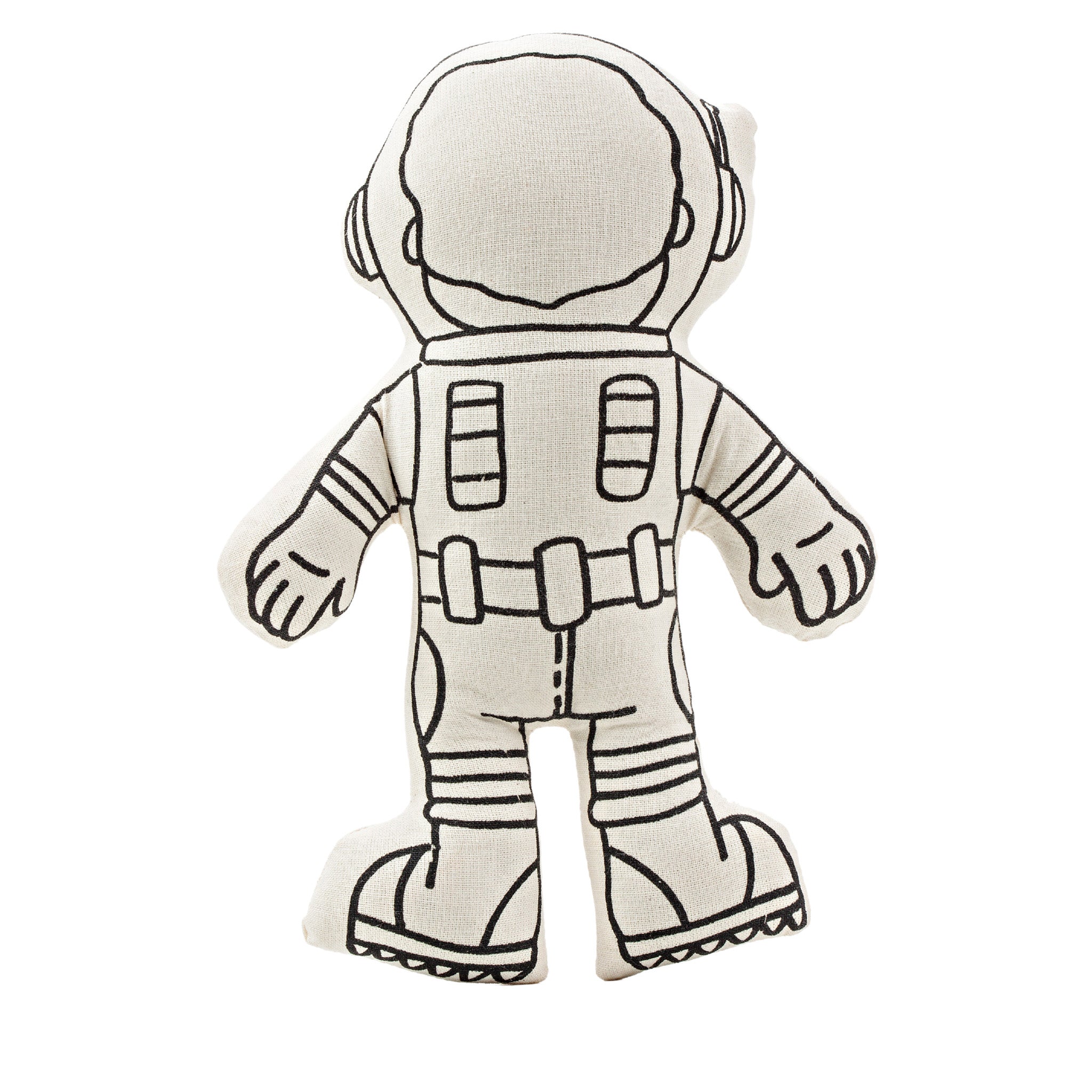 How to Draw an Astronaut Step by Step | Astronaut drawing, Drawing lessons  for kids, Drawing tutorials for kids
